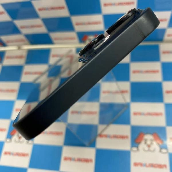 iPhone14 docomo版SIMフリー 128GB MPUD3J/A A2881 美品