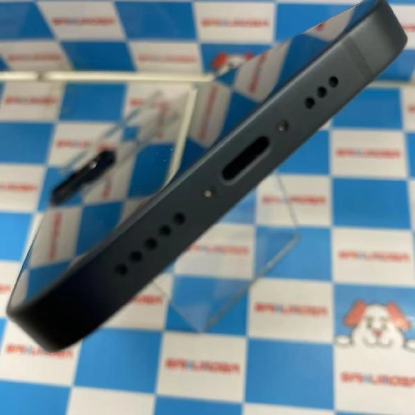 iPhone14 docomo版SIMフリー 128GB MPUD3J/A A2881 美品