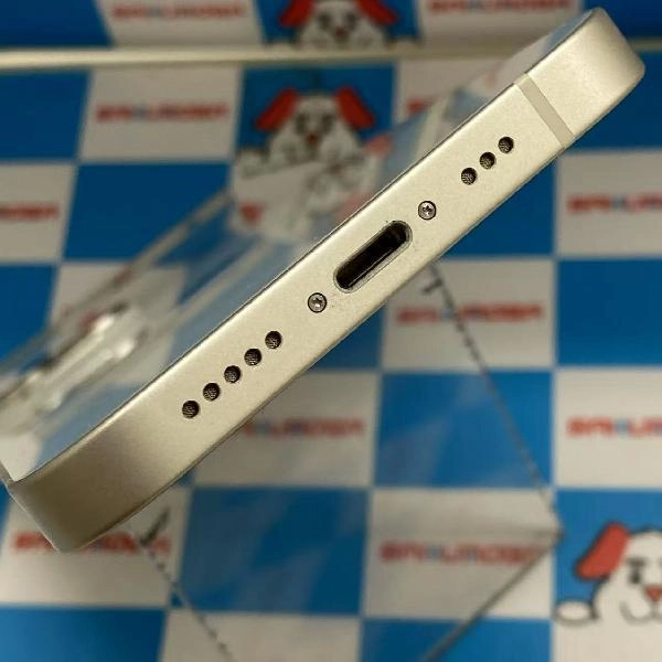 iPhone14 楽天モバイル版SIMフリー 128GB MPUQ3J/A A2881