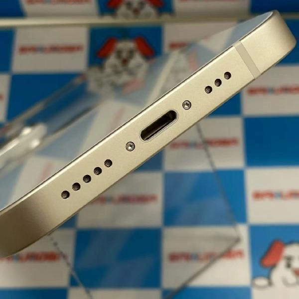 iPhone14 SoftBank版SIMフリー 128GB MPUQ3J/A A2881 極美品