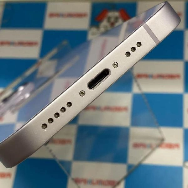 iPhone14 docomo版SIMフリー 128GB MPUY3J/A A2881 極美品