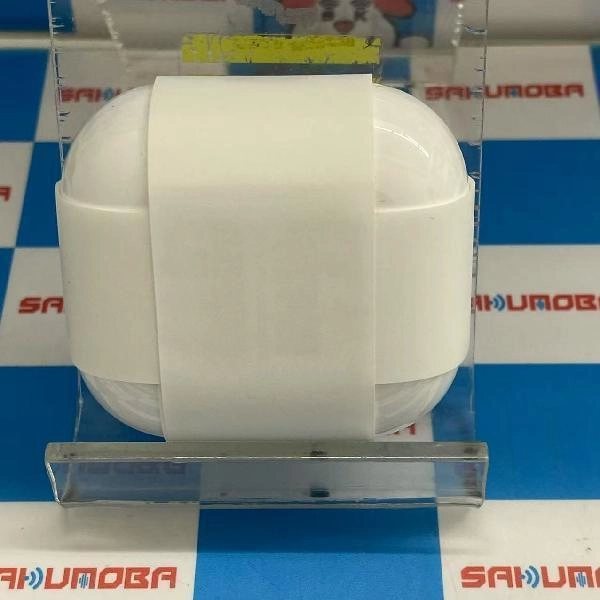 Apple AirPods 第4世代  MXP93J/A 開封未使用品 ミッドナイト