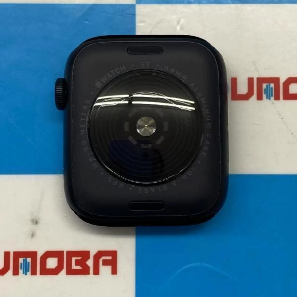 Apple Watch SE 第2世代 GPSモデル 32GB MA7W4J/A