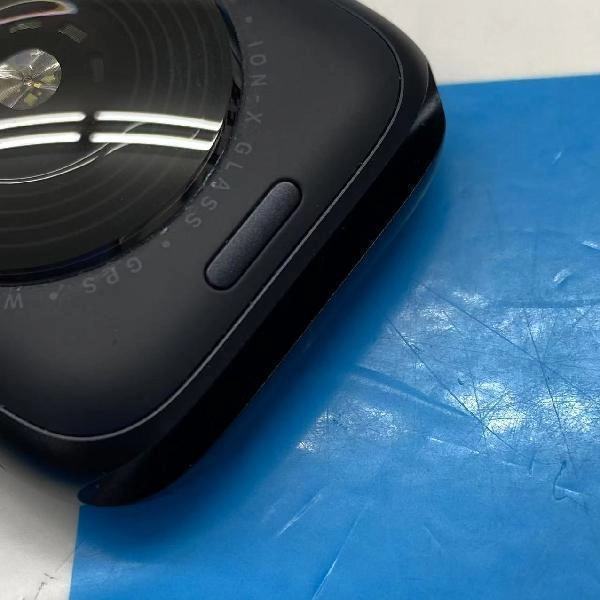 Apple Watch SE 第2世代 GPSモデル 32GB MA7W4J/A