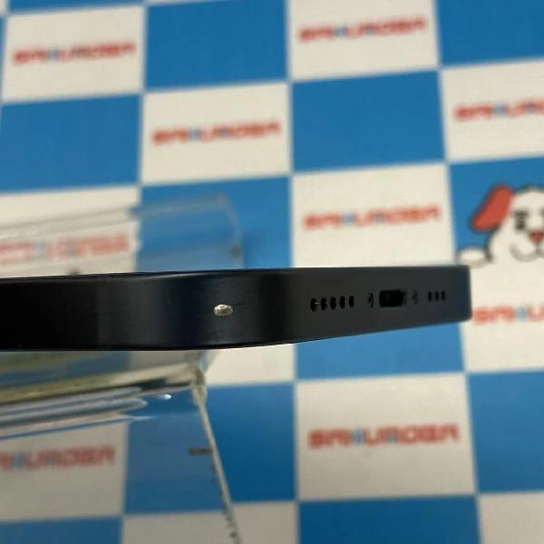 iPhone14 Apple版SIMフリー 256GB MPVW3J/A A2881 美品