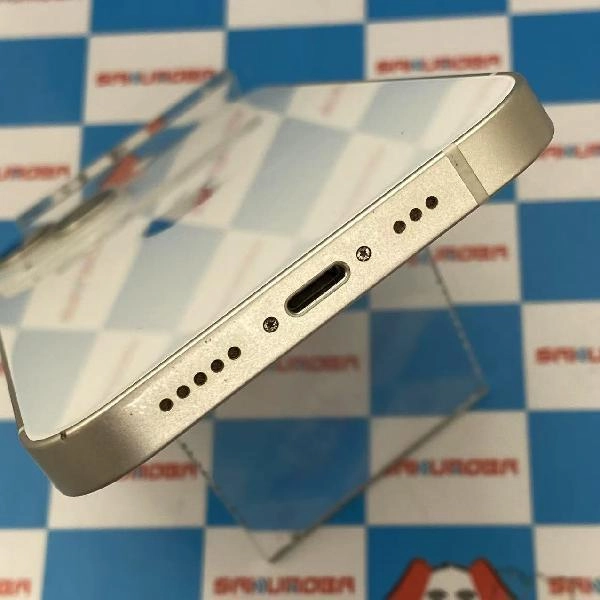 iPhone14 Apple版SIMフリー 256GB MPW33J/A A2881