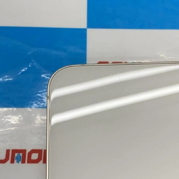 iPhone14 Apple版SIMフリー 256GB MPW33J/A A2881