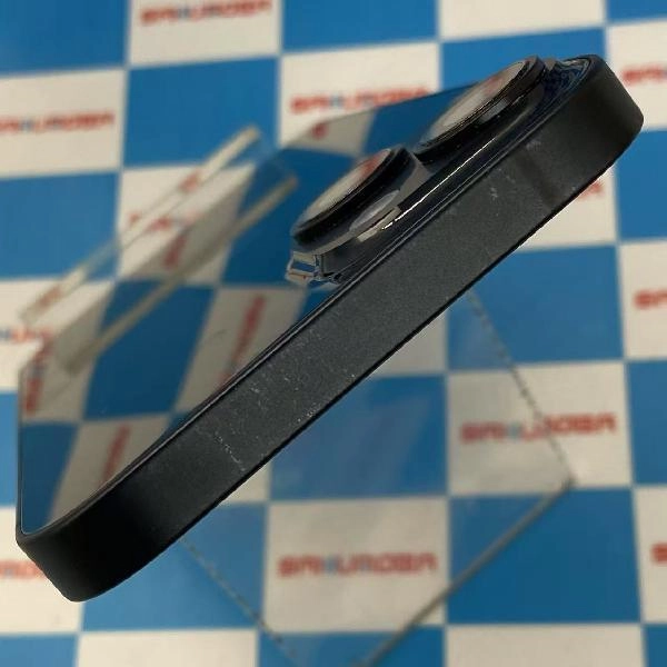 iPhone14 SoftBank版SIMフリー 256GB MPVW3J/A A288