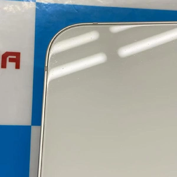 iPhone14 SoftBank版SIMフリー 128GB MPUQ3J/A A2881