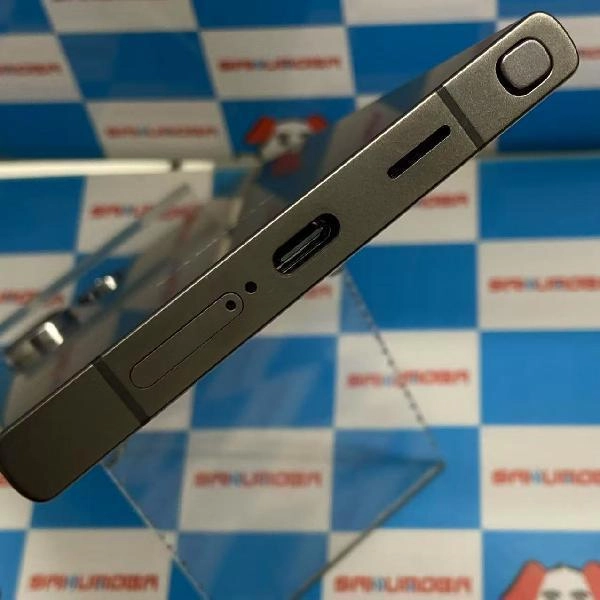 Galaxy S24 Ultra SIMフリー 1TB SM-S928Q