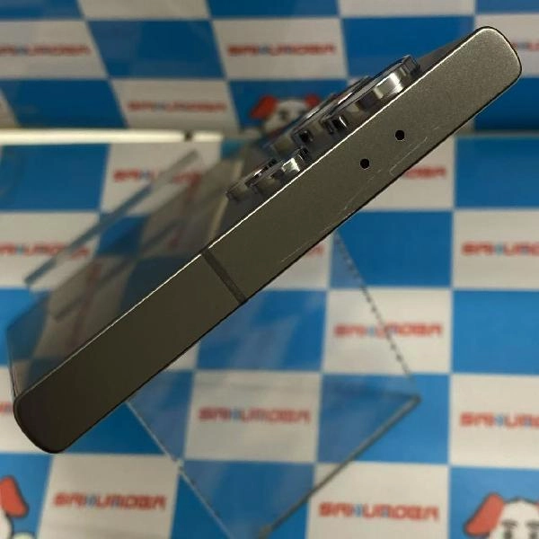 Galaxy S24 Ultra SIMフリー 1TB SM-S928Q