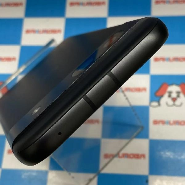 Google Pixel 8a UQmobile 128GB G576D 新品同様