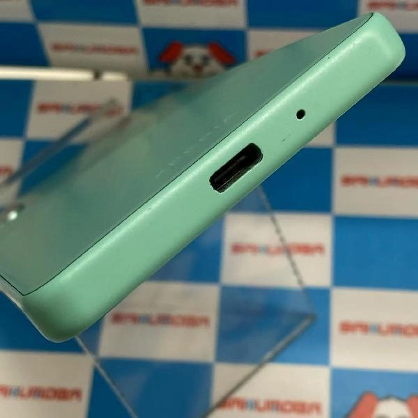 Xperia 10 IV SoftBank 128GB A202S0