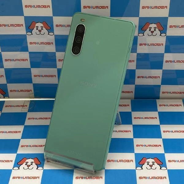 Xperia 10 IV SoftBank 128GB A202S0