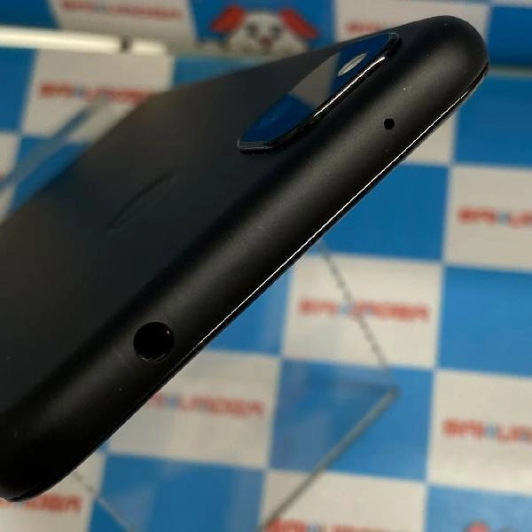 Google Pixel 4a SoftBank 128GB G025M 極美品 No 商品カラー