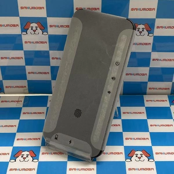 Google Pixel 9a SoftBank 128GB G3Y12 開封未使用品 No 商品カラー