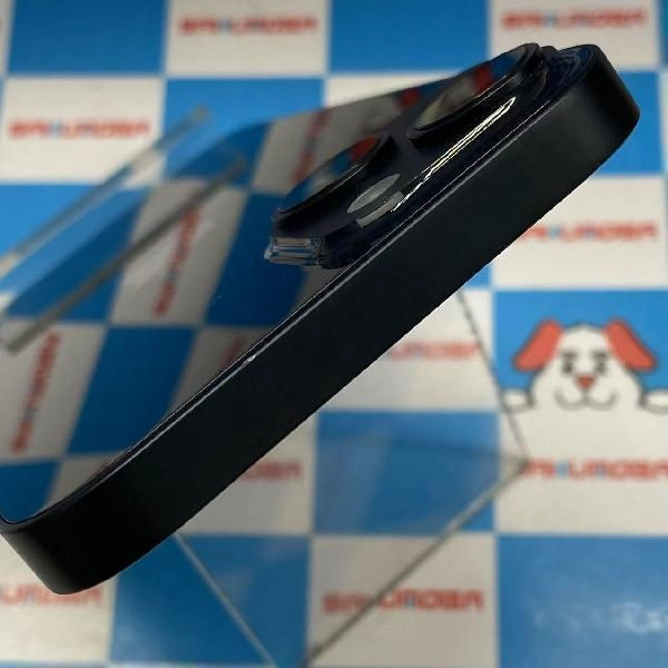 iPhone14 au版SIMフリー 128GB MPUD3J/A A2881