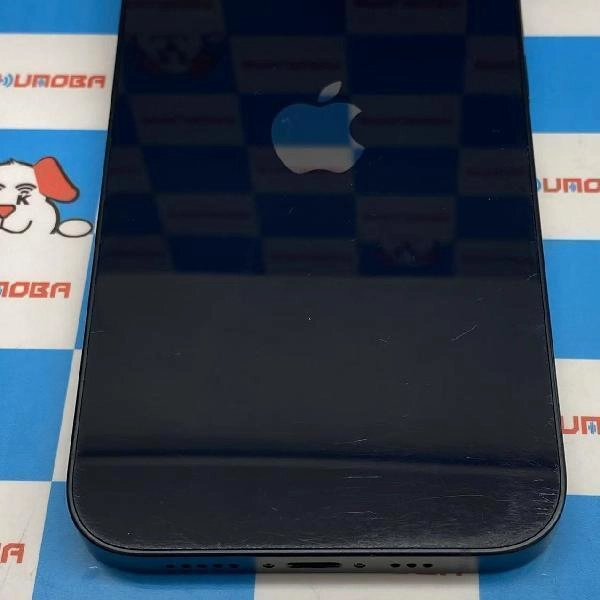 iPhone14 au版SIMフリー 128GB MPUD3J/A A2881