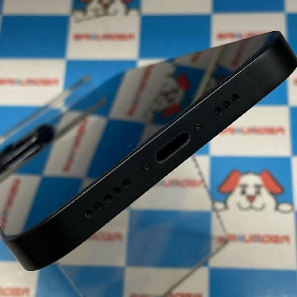 iPhone14 au版SIMフリー 128GB MPUD3J/A A2881