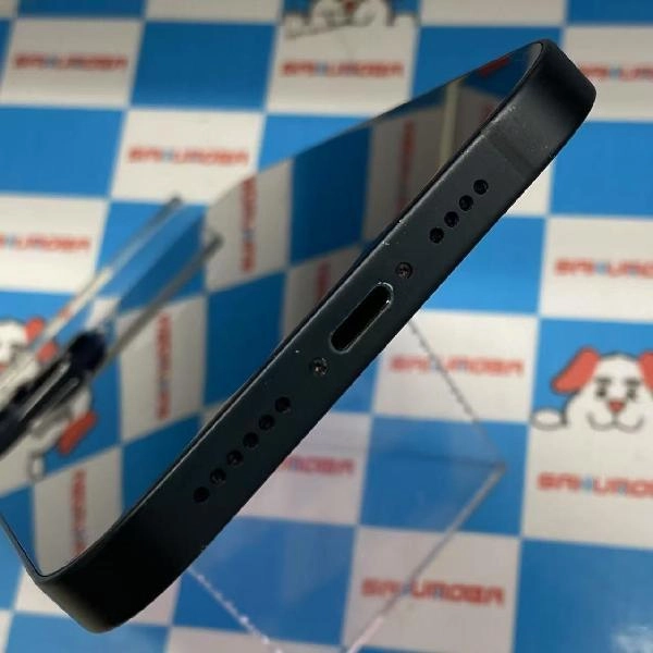 iPhone14 Plus SoftBank版SIMフリー 256GB MQ4J3 /A A2885