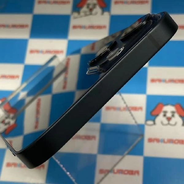 iPhone14 Plus SoftBank版SIMフリー 256GB MQ4J3 /A A2885