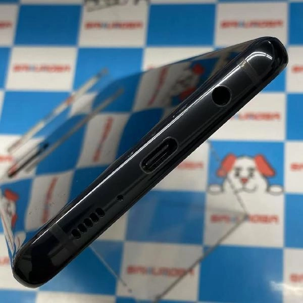 Galaxy A51 5G SCG07 au 128GB