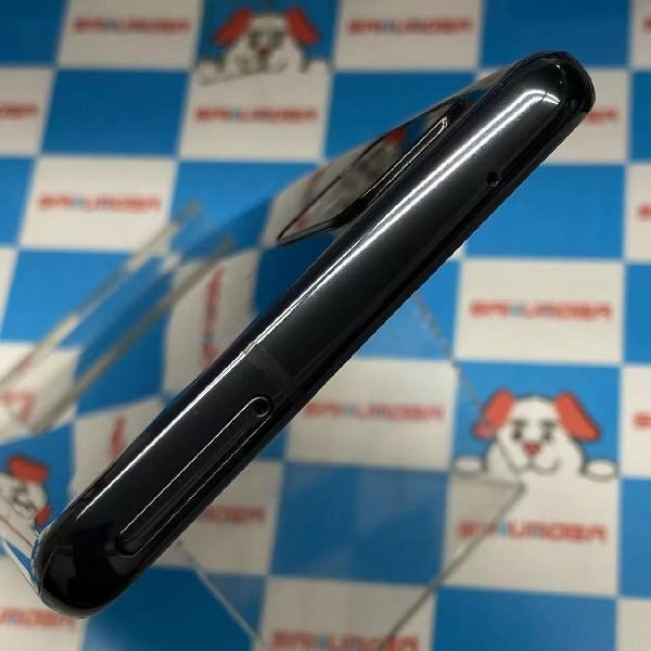 Galaxy A51 5G SCG07 au 128GB