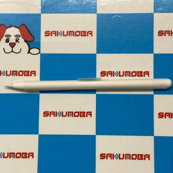 Apple Pencil Pro  MX2D3ZA/A 新品同様品