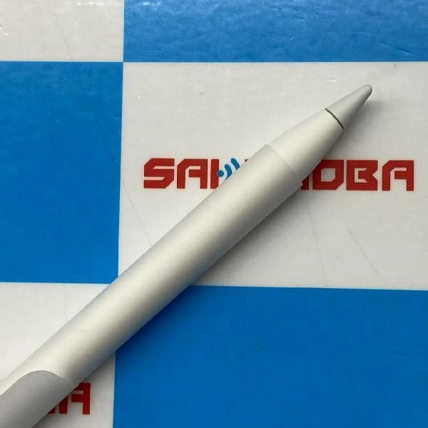 Apple Pencil Pro  MX2D3ZA/A 新品同様品