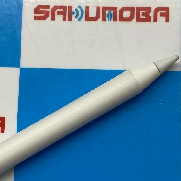 Apple Pencil Pro  MX2D3ZA/A 開封未使用品