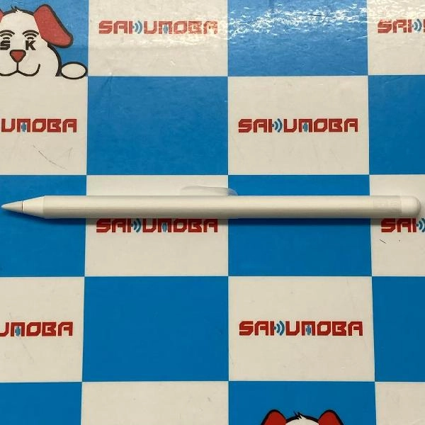 Apple Pencil Pro  MX2D3ZA/A 開封未使用品