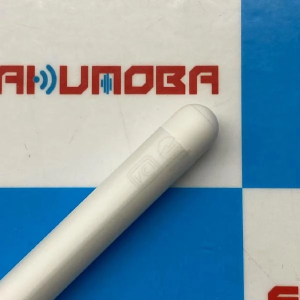 Apple Pencil Pro  MX2D3ZA/A 開封未使用品