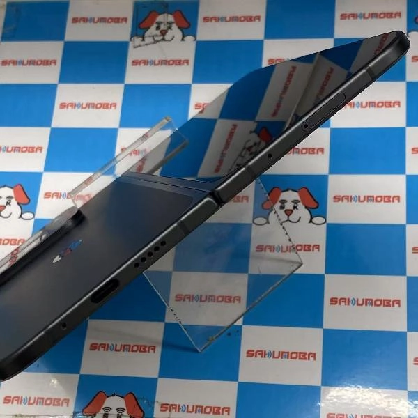 Google Pixel 9 Pro Fold docomo 256GB GC15S 新品同様品 No 商品カラー