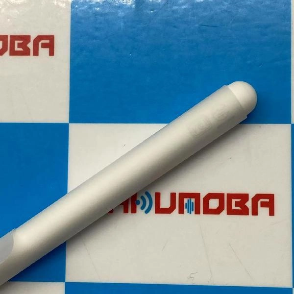 Apple Pencil Pro  MX2D3ZA/A 新品同様品