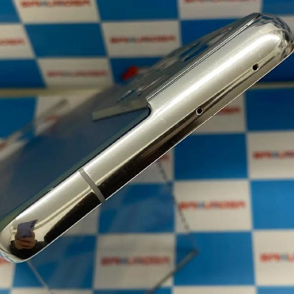 Galaxy S21 Ultra 5G SC-52B docomo 256GB 訳あり大特価 No 商品カラー