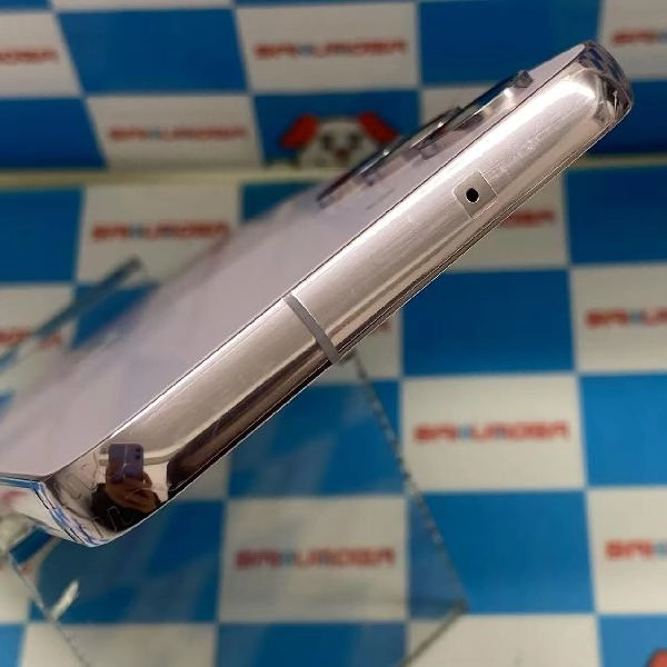 Galaxy S23 SC-51D docomo 256GB