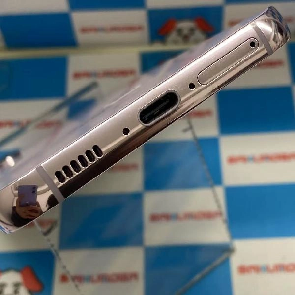 Galaxy S23 SC-51D docomo 256GB