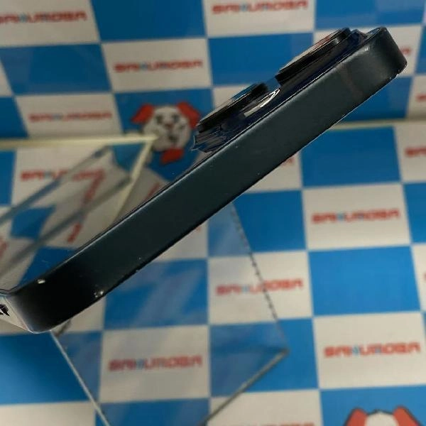 iPhone14 Plus SoftBank版SIMフリー 128GB MQ4A3J/A A2885