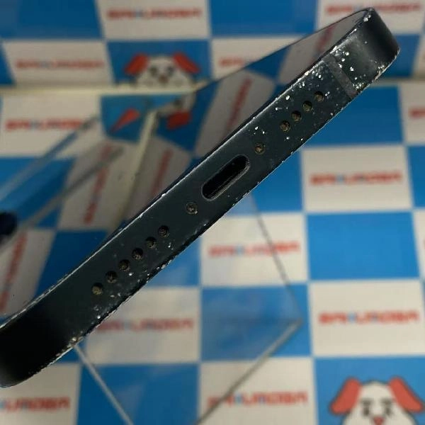 iPhone14 Plus SoftBank版SIMフリー 128GB MQ4A3J/A A2885