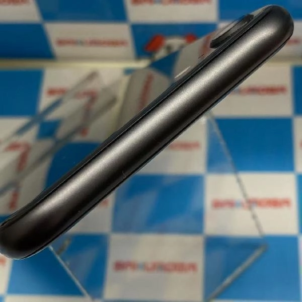 iPhone8 SoftBank 256GB NQ842J/A A1906 スペースグレイ