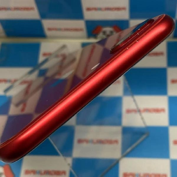 iPhone8 Plus docomo版SIMフリー 64GB MRTL2J/A A1898