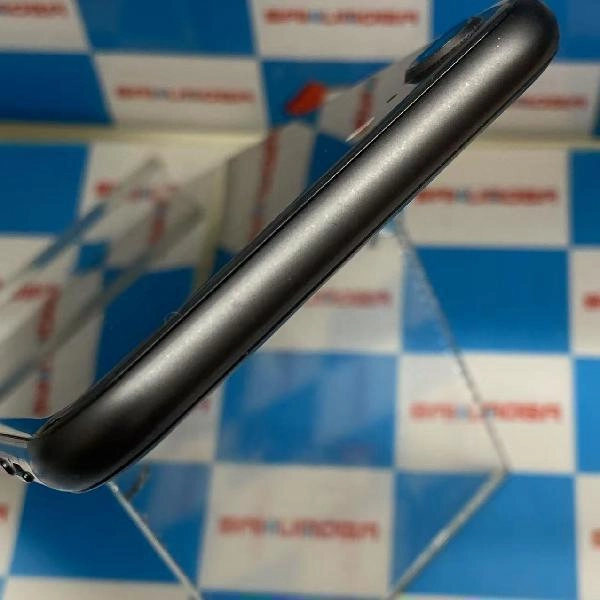 iPhone8 SoftBank版SIMフリー 64GB MQ782J/A A1906 スペースグレイ