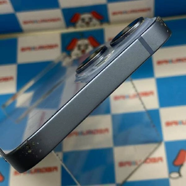 iPhone14 Apple版SIMフリー 128GB MPVJ3J/A A2881