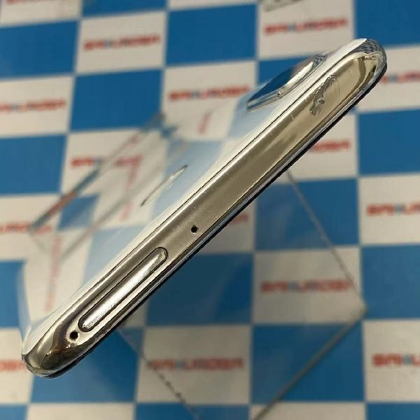 HUAWEI P30 lite SIMフリー 64GB MAR-LX2J No 商品カラー