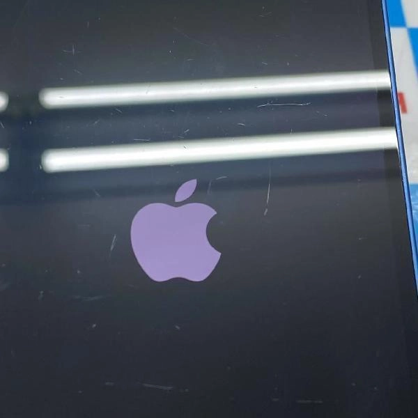 iPhone13 docomo版SIMフリー 128GB MLNG3J/A A2631 ジャンク品