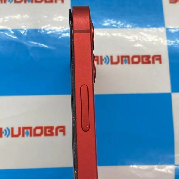 iPhone12 docomo版SIMフリー 128GB MGHW3J/A A2402 ジャンク品 No 商品カラー