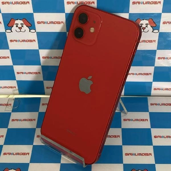 iPhone12 docomo版SIMフリー 128GB MGHW3J/A A2402 ジャンク品 No 商品カラー