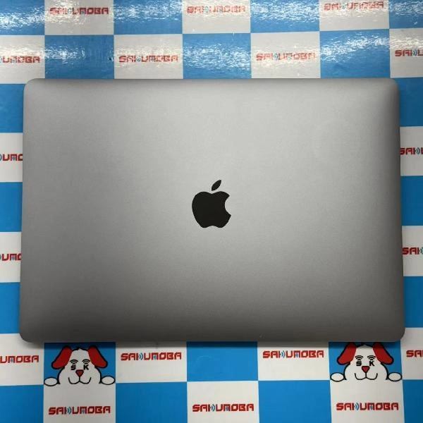 MacBook Pro 13インチ 2019 Core i5 8GB 512GB MV972J/A A1989 スペースグレイ