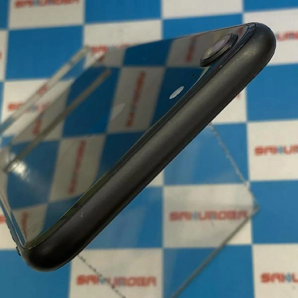 iPhone8 docomo版SIMフリー 64GB MQ782J/A A1906 美品 スペースグレイ