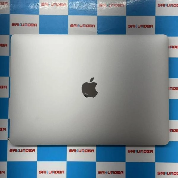 MacBook Pro 13インチ 2019 128GB A2159 シルバー